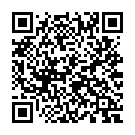 QR code for 577WRA
