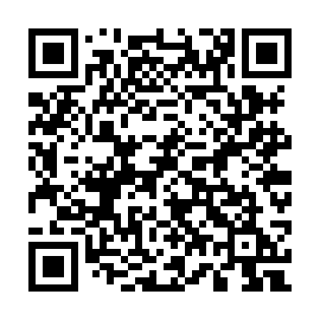 QR code for 577XCE