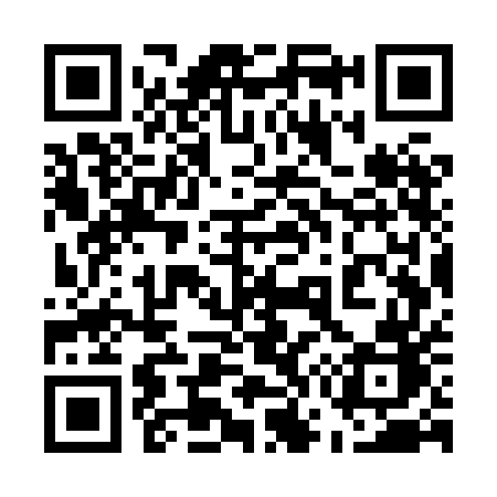 QR code for 577XEB