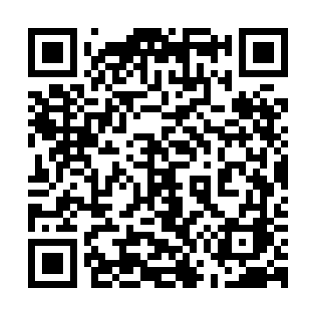 QR code for 577XFA