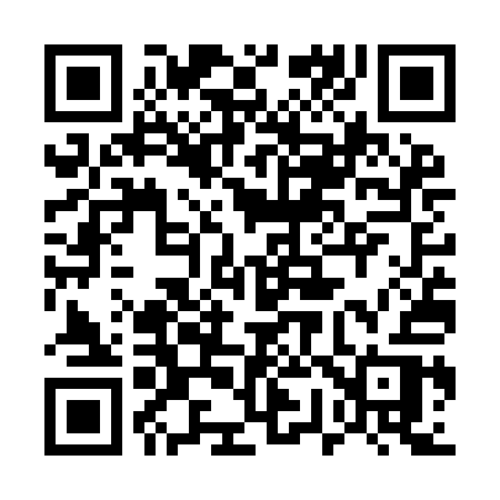 QR code for 577YAR