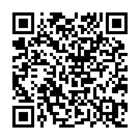 QR code for 577ZFE