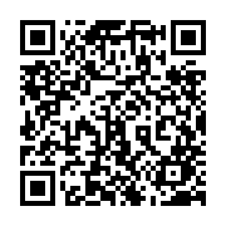 QR code for 577ZMN