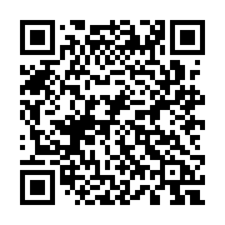 QR code for 578ABB