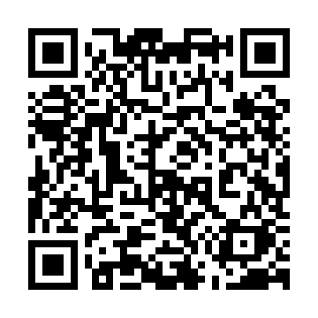 QR code for 578AKK