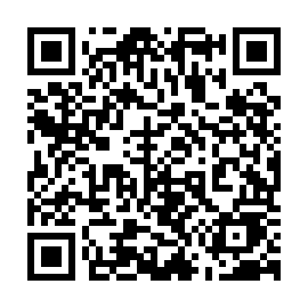 QR code for 578AOE
