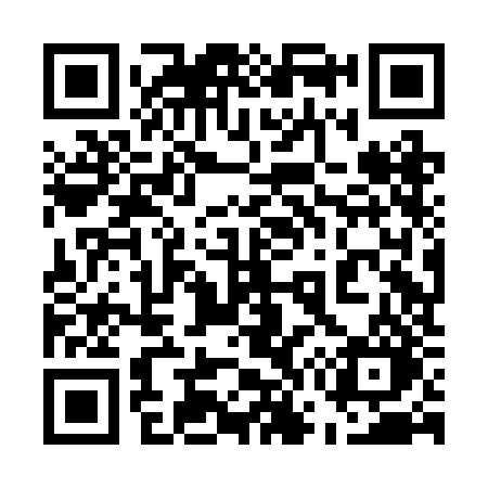QR code for 578BJO