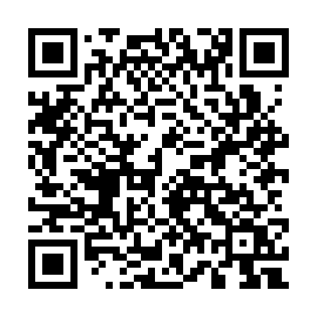 QR code for 578CWV