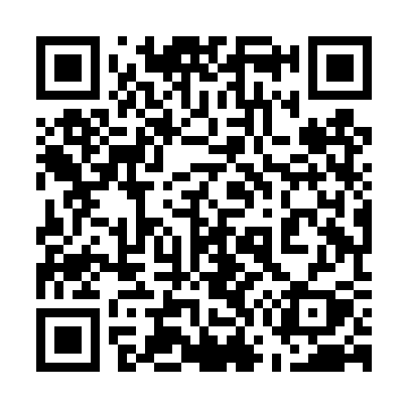 QR code for 578DSY