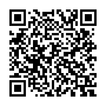 QR code for 578FSQ