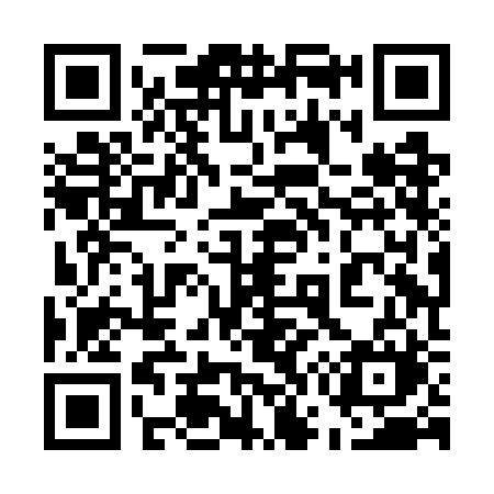 QR code for 578GBM