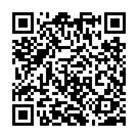 QR code for 578GJX