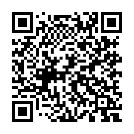QR code for 578HMC