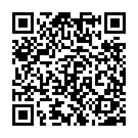 QR code for 578JNX