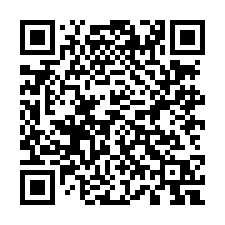 QR code for 578LCP