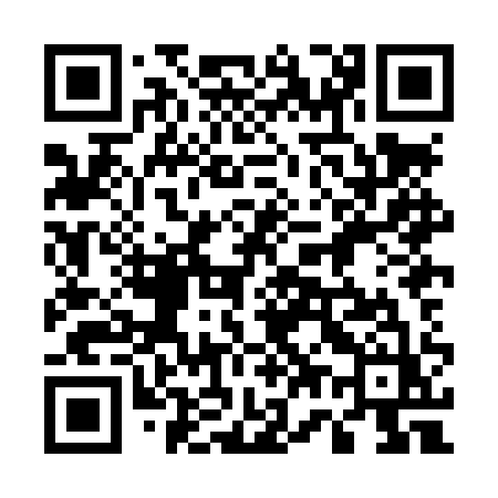 QR code for 578LQZ