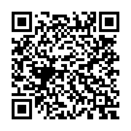 QR code for 578LUH