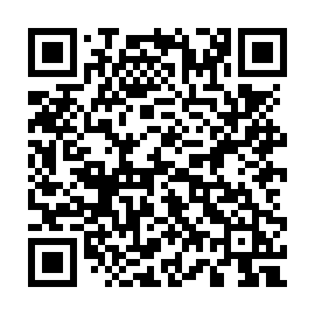 QR code for 578NPJ