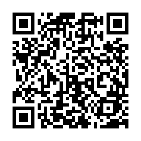 QR code for 578ODJ