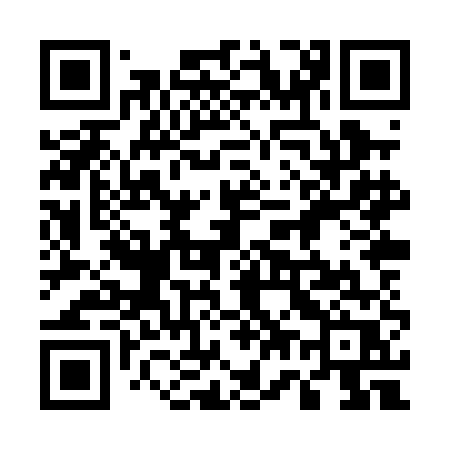 QR code for 578PER