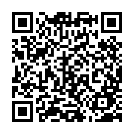 QR code for 578PMD