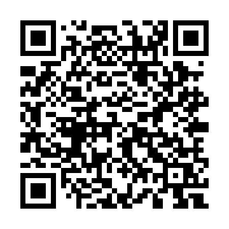 QR code for 578PMS