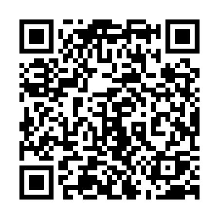 QR code for 578QSQ