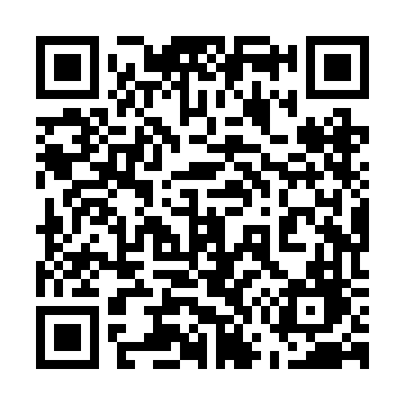 QR code for 578RFD