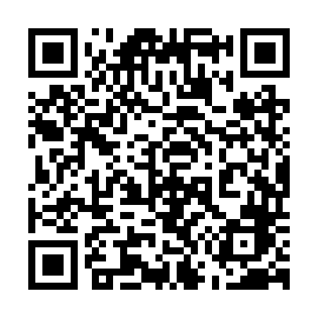 QR code for 578RTB