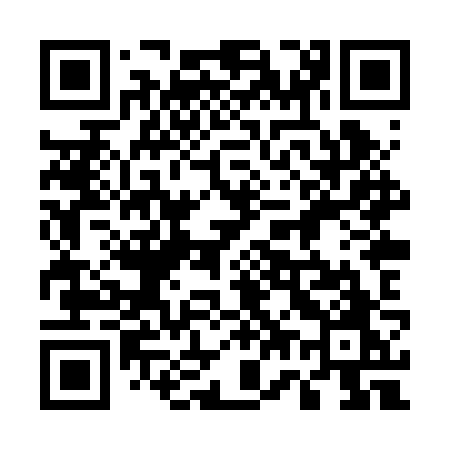 QR code for 578RZO