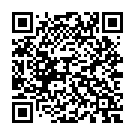 QR code for 578RZV