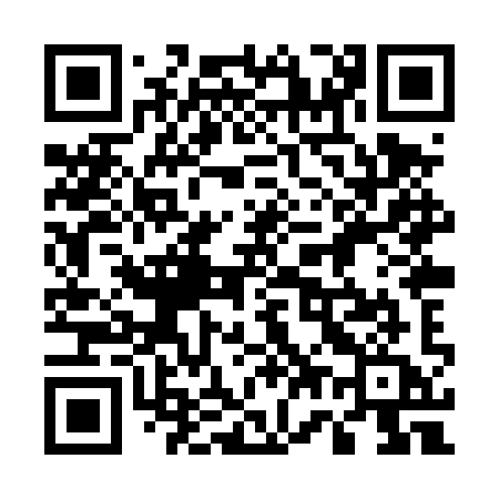 QR code for 578TYA