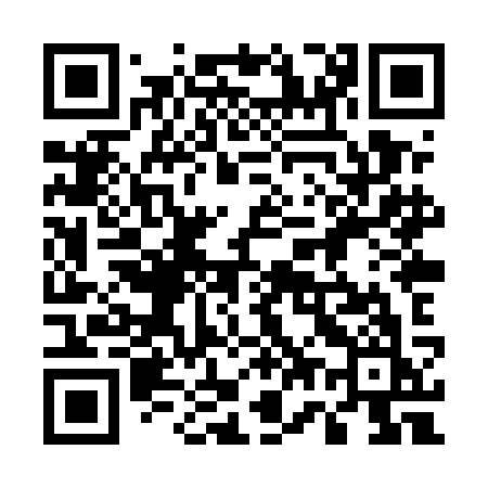 QR code for 578UKK