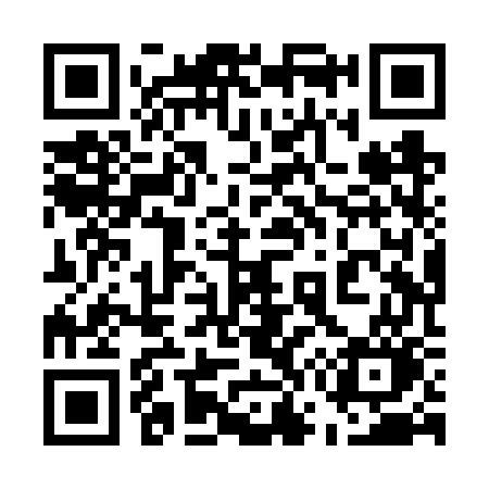 QR code for 578VWO