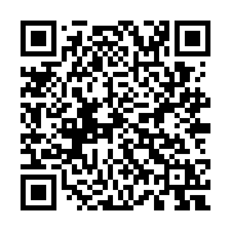 QR code for 578WCX