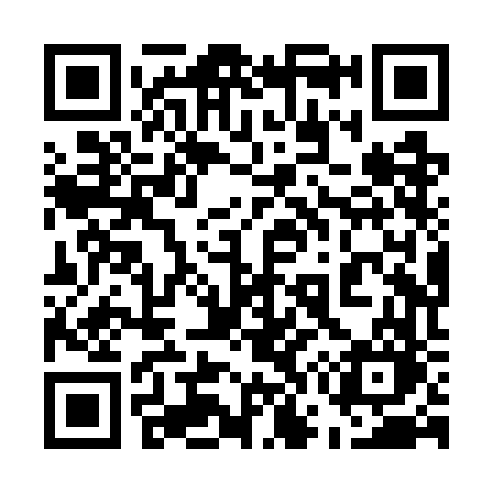 QR code for 578WFO