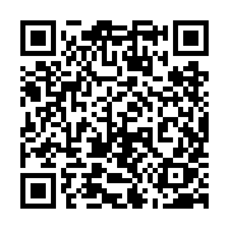 QR code for 578WHX