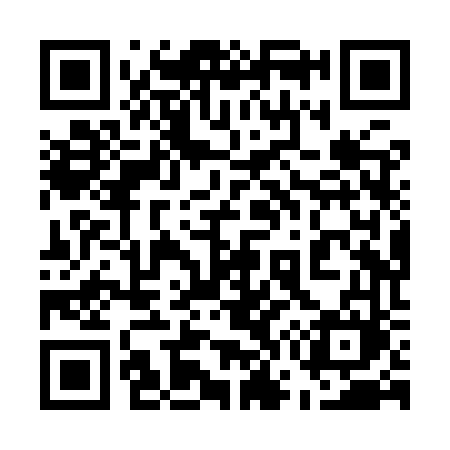 QR code for 578YVM