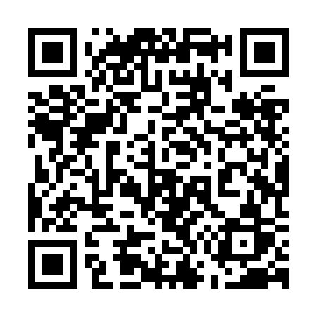 QR code for 578ZCR