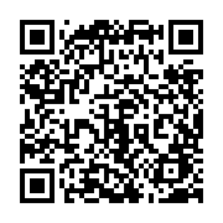 QR code for 578ZOB