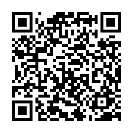 QR code for 578ZRW