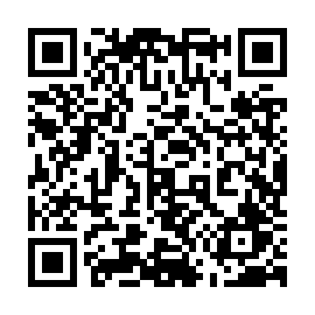 QR code for 578ZZV