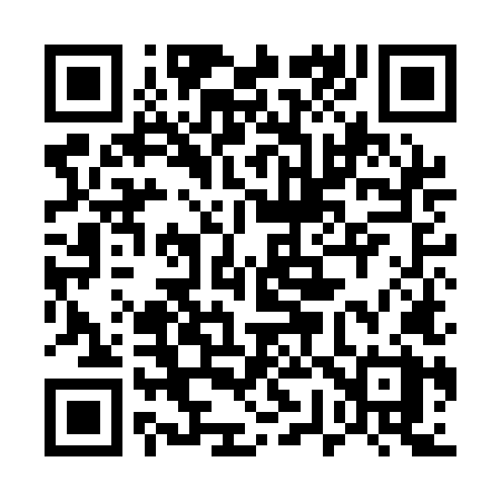 QR code for 579ALX