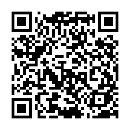 QR code for 579AMH