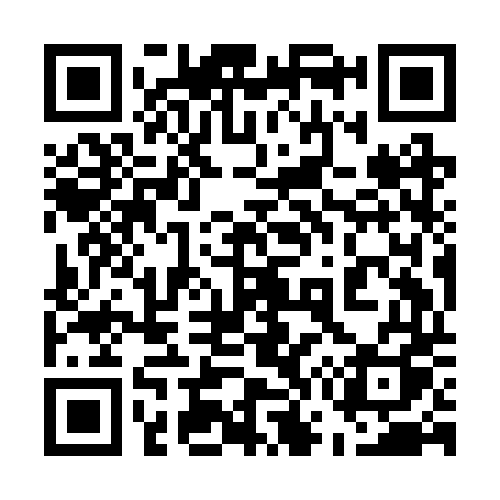 QR code for 579BTQ