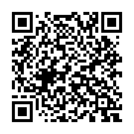 QR code for 579BUF