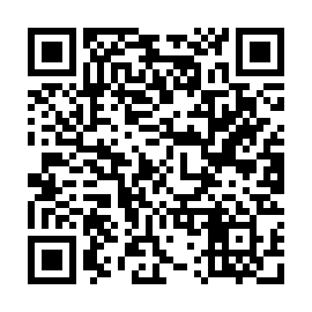 QR code for 579CRY