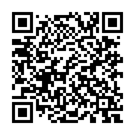 QR code for 579DHQ