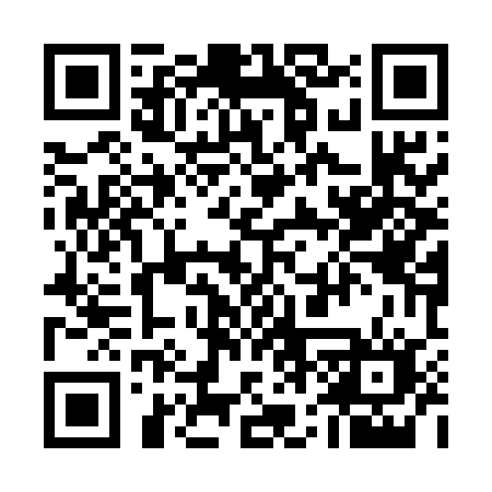 QR code for 579EAN