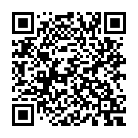 QR code for 579ESW